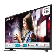 Samsung 43 inch (108cm) Series 5 Full HD Smart LED TV with Multiple ...