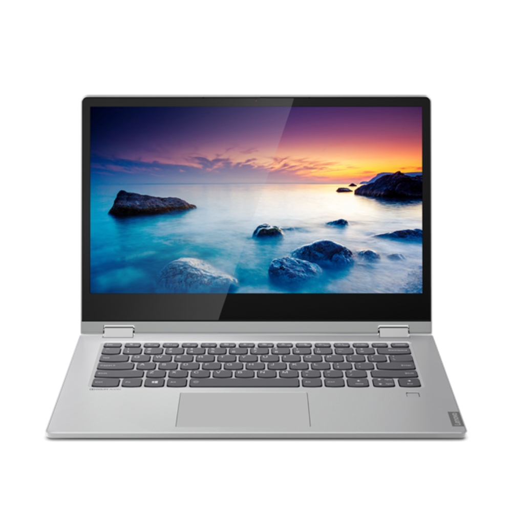 

Lenovo Ideapad C340 81TK00GSIN Laptop (Core i3/8GB RAM/512GB SSD/14 (35.56 cm)/Win 10)