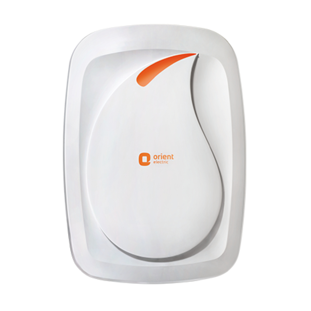 Orient Fontus 3KW Geyser with Power u0026 Heating Indication, 3 Litres, Longer  Heat Retention, Shock-Proof u0026 Rust-Proof, Good Corrosion Resistance Price  in India - buy Orient Fontus 3KW Geyser with Power u0026