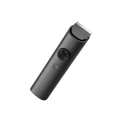 mi trimmer made in which country