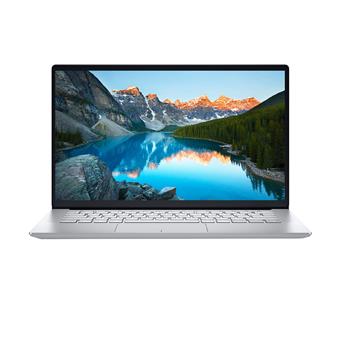 

Dell Inspiron 14 7490 Laptop (Core i5, 10th Gen/8GB RAM/512GB SSD/2GB Graphic/14 (35.60 cm)/Win 10/Silver/MS Office), C567501WIN9SIL