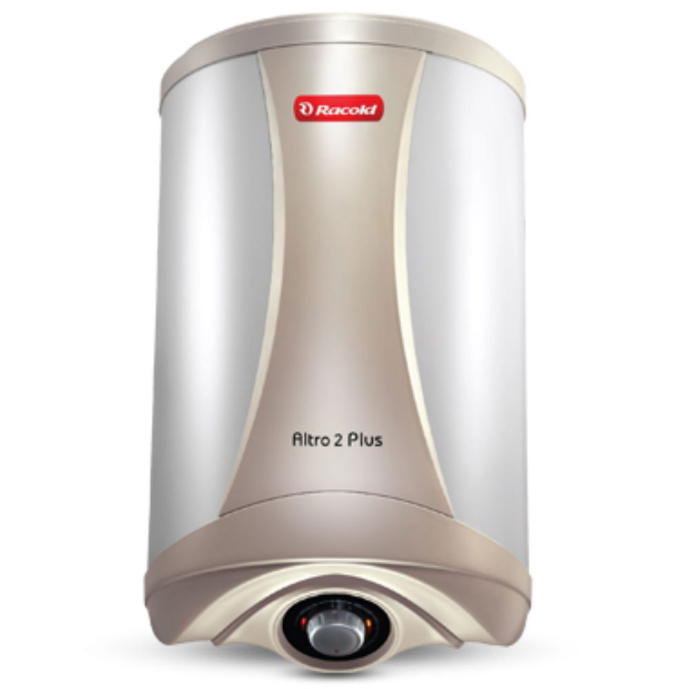 Racold Altro 2 Plus SP 15 Litres Water Heater (2Kw) Price in India - buy  Racold Altro 2 Plus SP 15 Litres Water Heater (2Kw) online - :  VijaySales.Com