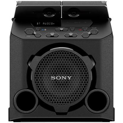 bluetooth speaker price sony