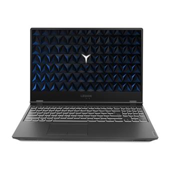 

Lenovo Legion Y540 Laptop (Core i7/8GB RAM/256GB SSD + 1TB HDD/15.6 (39.60cm)/Win 10), 81SY00EWIN