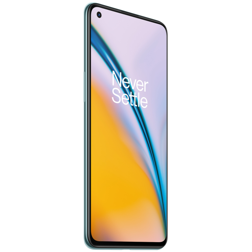 ANDROID - Oneplus Nord ブルー 8GB/128GB【即日発送可】 Amazon.com: OnePlus Nord 2T CPH2399 5G 128GB 8GB RAM Factory