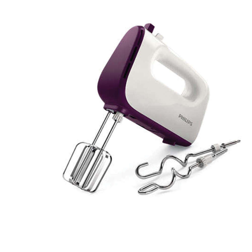 

Philips HR3740 Hand Mixer