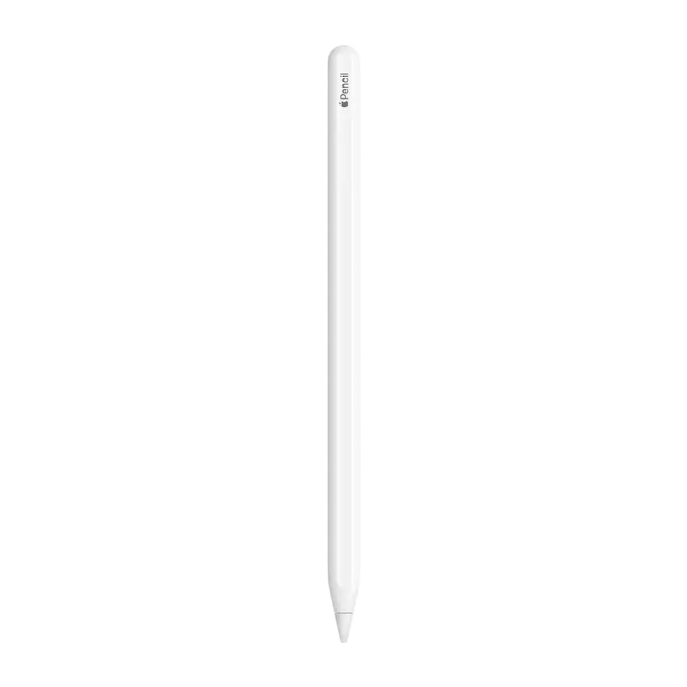

Apple MU8F2ZM/A 2nd Gen Pencil