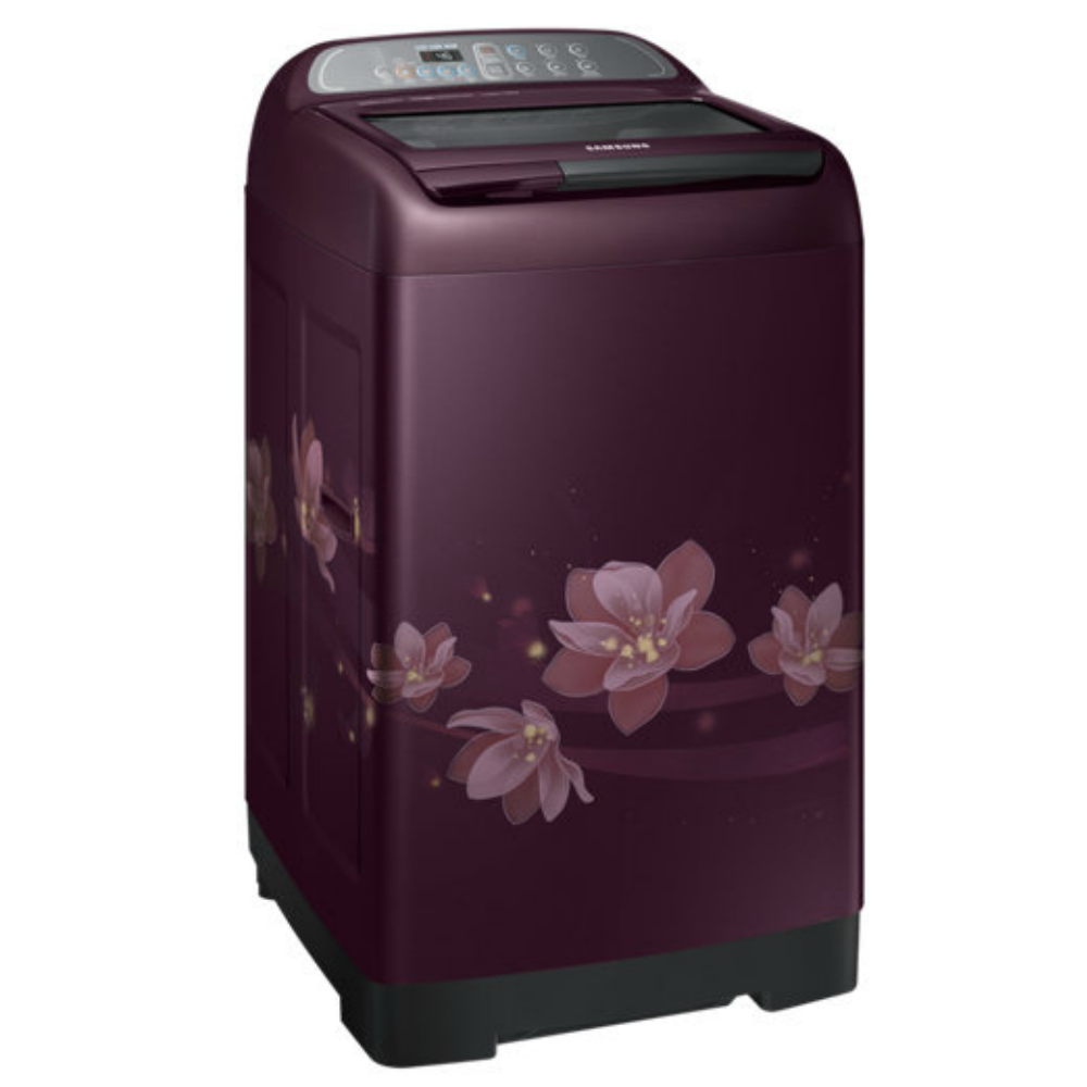 Samsung WA70M4020HP 7.0Kg Fully Automatic Washing Machine Price in