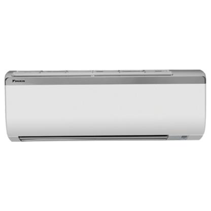 buy Daikin Split AC (1.5 Ton, 3 Star) - ATL50TV :Daikin