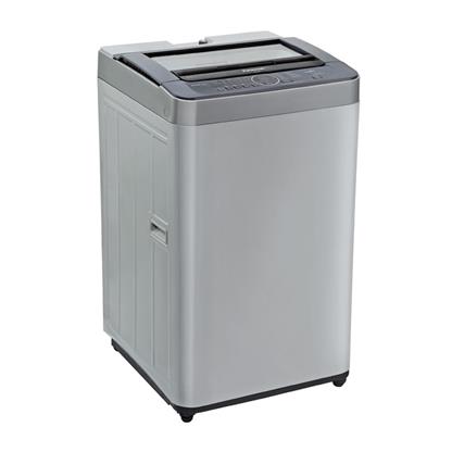 buy Panasonic NAF62B7MRB 6.2KG Fully Automatic Top Loading Washing Machine :