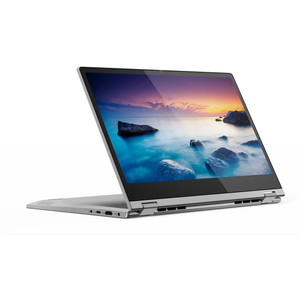 Windowsノート本体 Lenovo IdeaPad C340 i7-10th 16G1TBOffice Lenovo IdeaPad C340 i7-10th 16G1TBOffice
