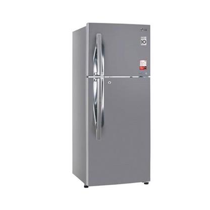 lg ref gls292rpzy