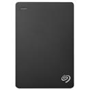 Seagate Backup Plus Slim 2TB Hard Drive