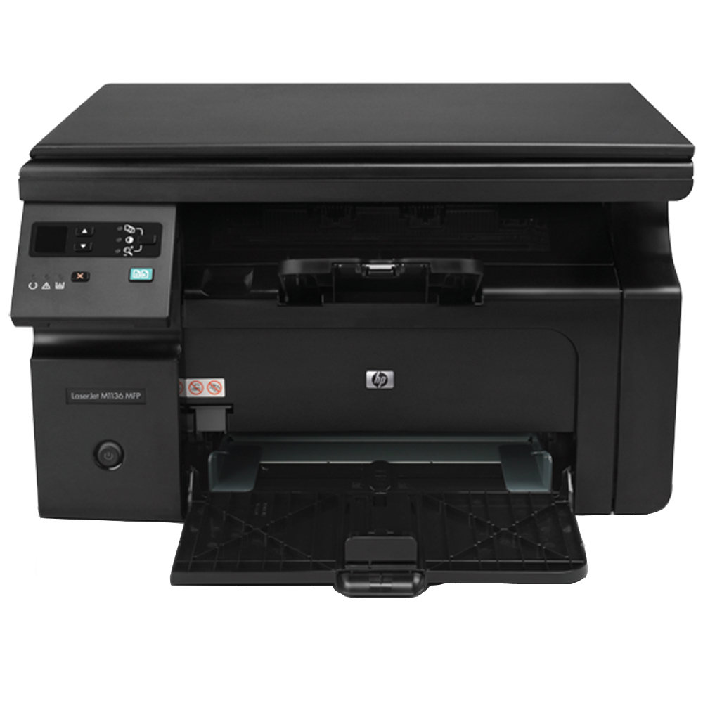 hp 1319 printer