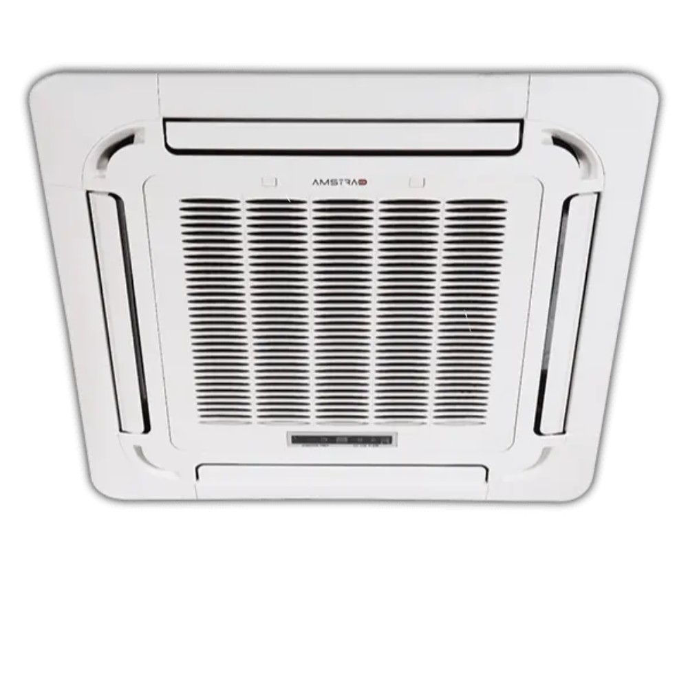 

Amstrad 2 Ton Cassette Air Conditioner (AMC24M)