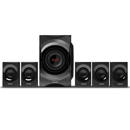 vijay sales speakers