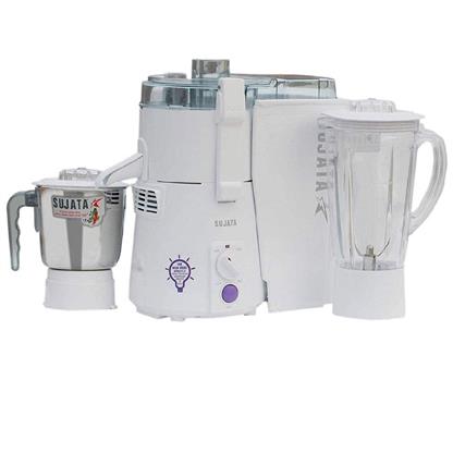 vijay sales sujata mixer grinder