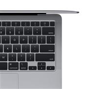 Apple 2020 MacBook Air M1 Chip MGN63HN/A Laptop (8GB RAM/ 256GB SSD/ 13 ...