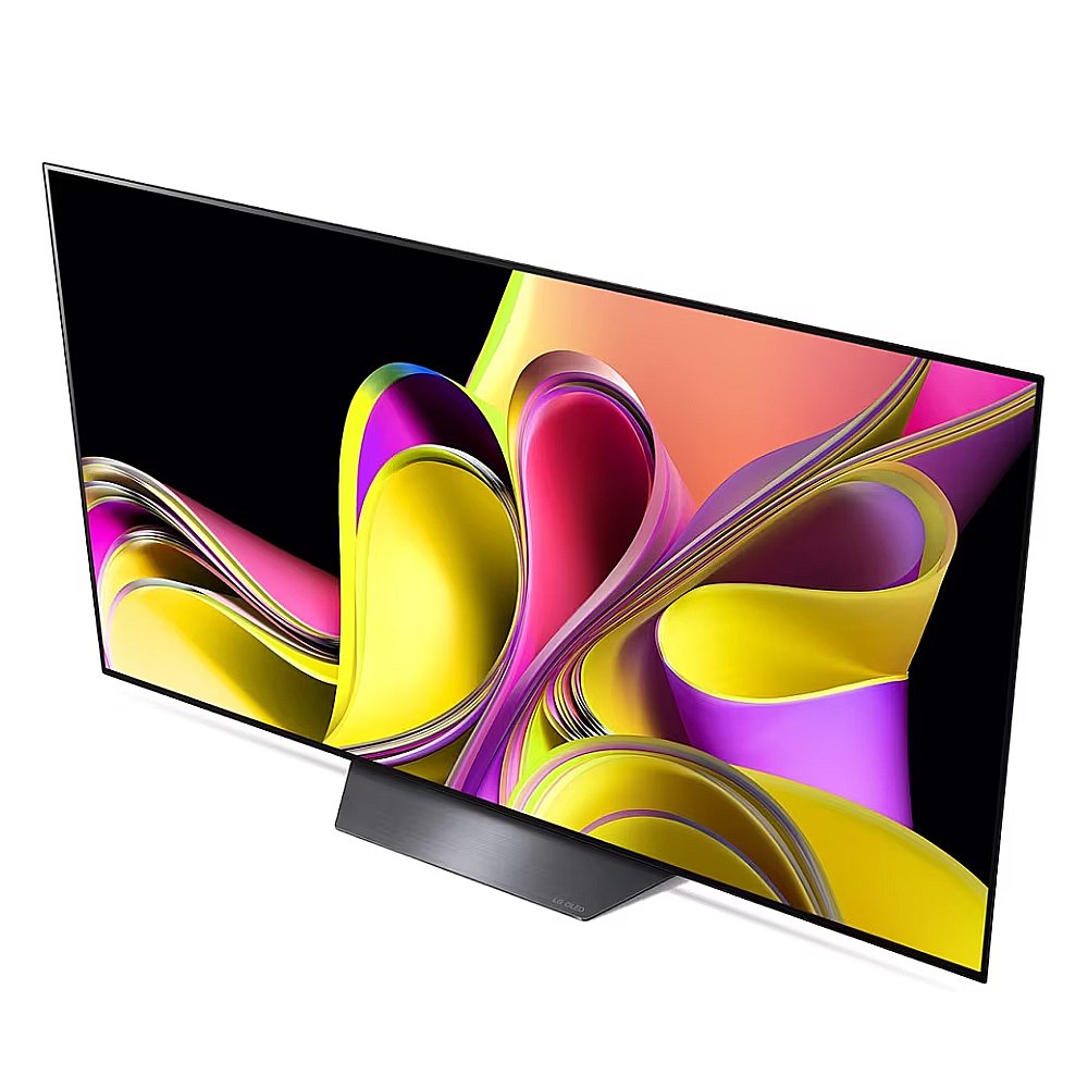 55 Inch Oled Tv Power Consumption edu.svet.gob.gt