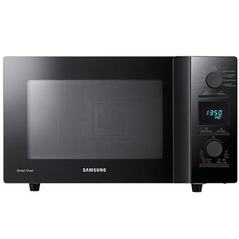 

Samsung Microwave Oven, CE117PCB2