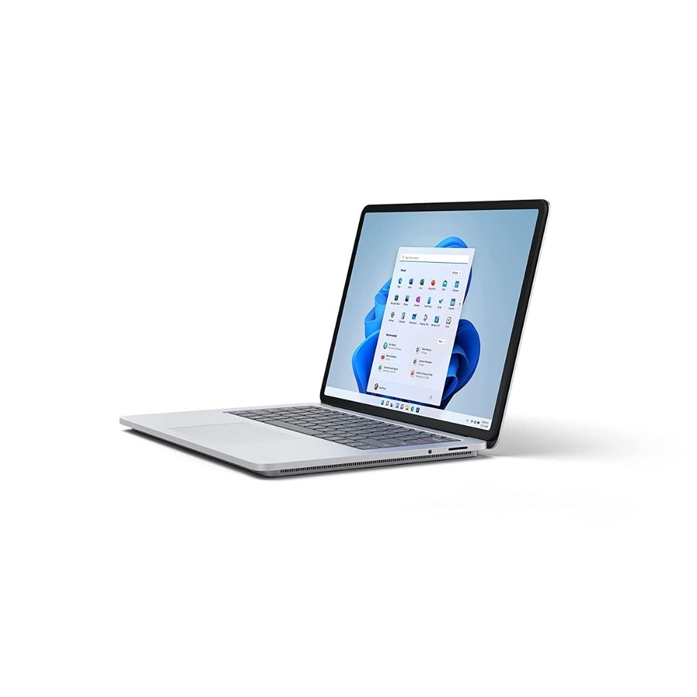 Microsoft Surface Laptop Studio A1Y-00022 (Core i7 11th Gen / 16 