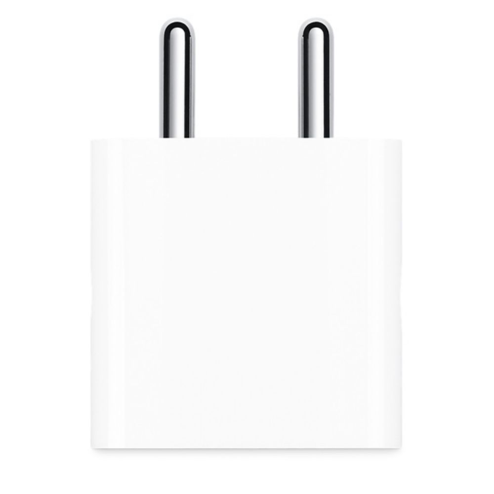 

Apple 20W USB-C Power Adapter MHJD3HNA