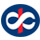 banklogo