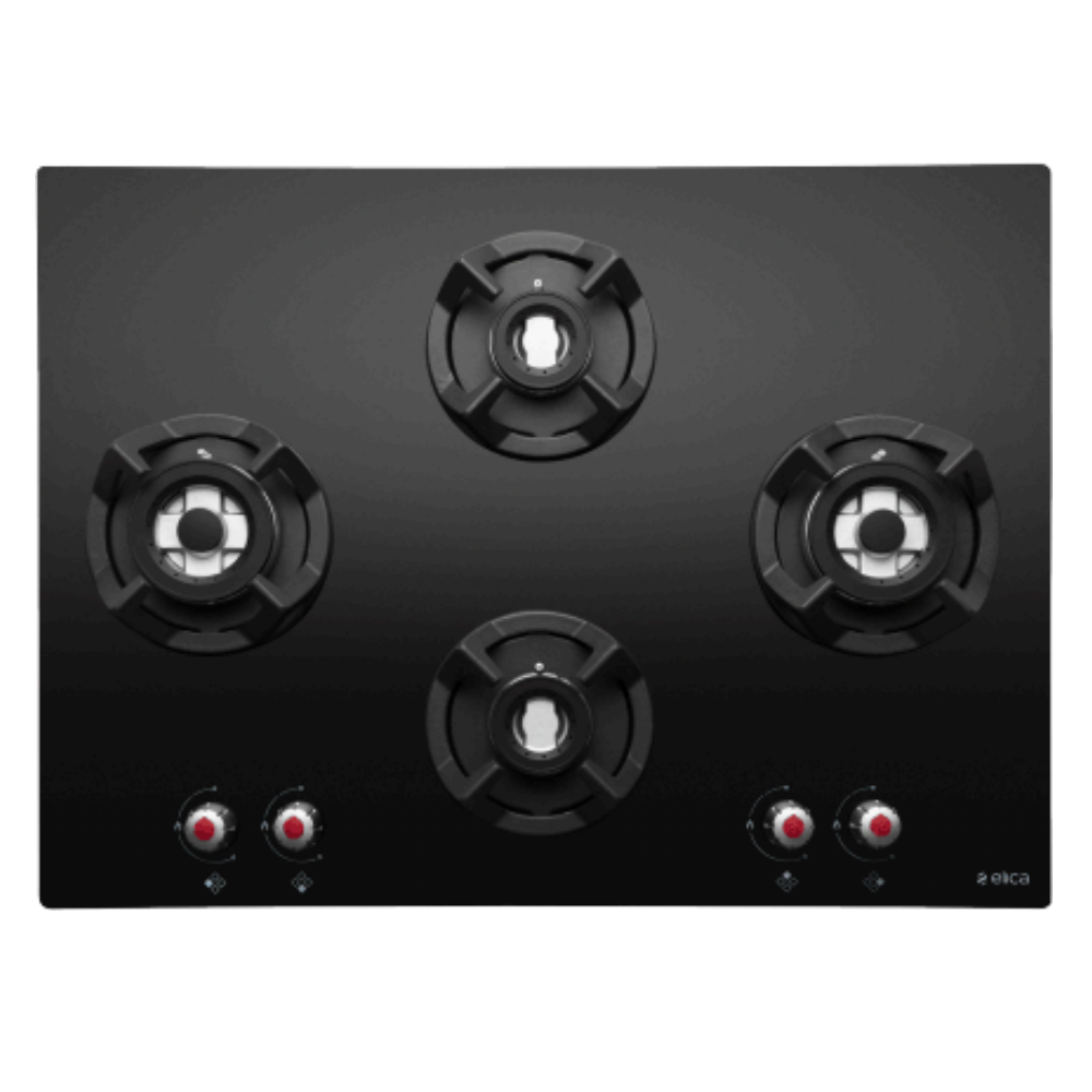 

Elica Classic Brass 4B 70 DX HOB