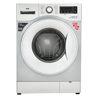 

IFB 6.5Kg Fully Automatic Front Load Washing Machine, SENORITAWXS