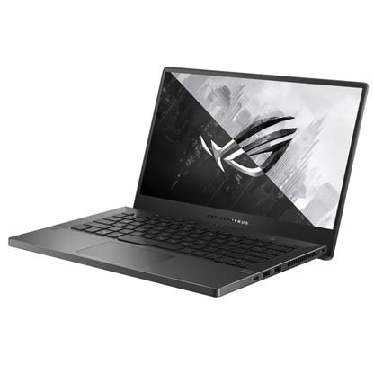 ROG Zephyrus G14 GA401II-R7G1650TWLA(ROG Zephyrus G14 ROG Zephyrus G14 GA401II-R7G1650TWLA(ROG Zephyrus G14