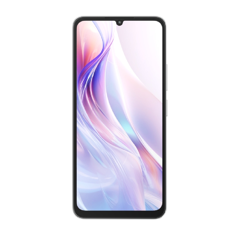 Redmi 13C 5G Dual Sim Smartphone (6GB RAM, 128GB Storage) 6.74 inch 90Hz HD+ Display| MediaTek Dimensity 6100+ 5G Processor (Startrail Silver)