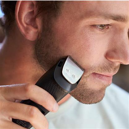 philips beard trimmer bt3227