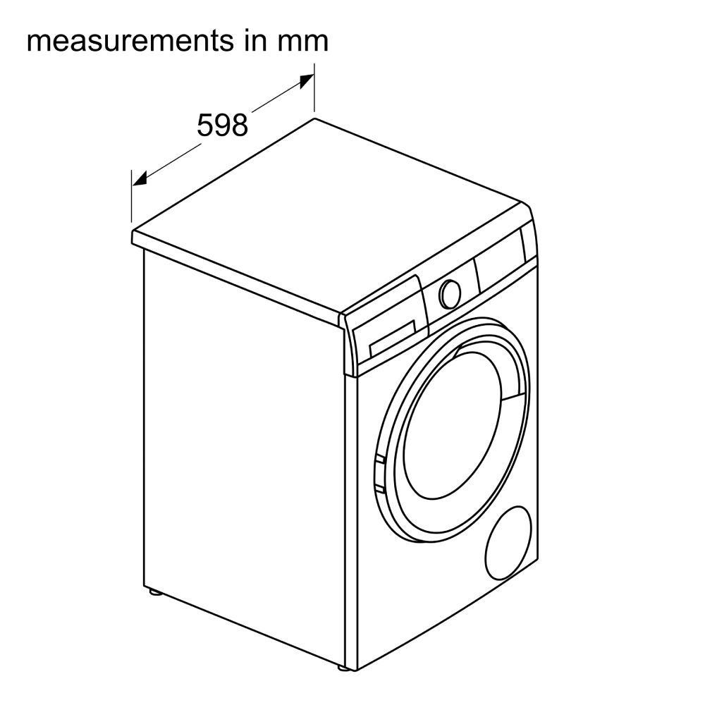 Front Loader Washing Machine Auckland Free