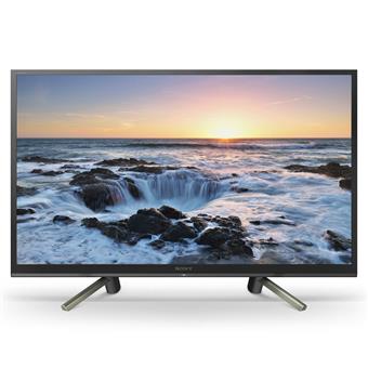 sony klv32w672f 32 80cm