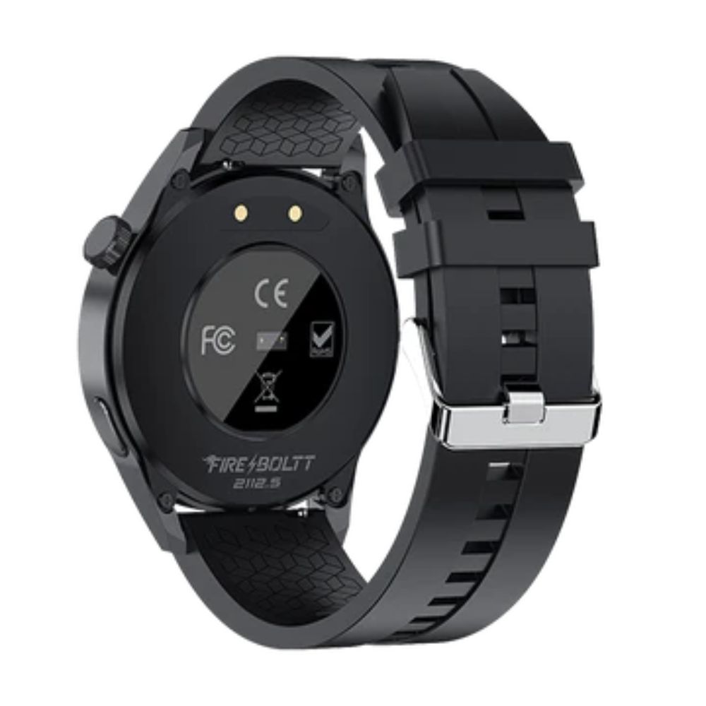 Fire boltt watch 2112.5 price Clearance