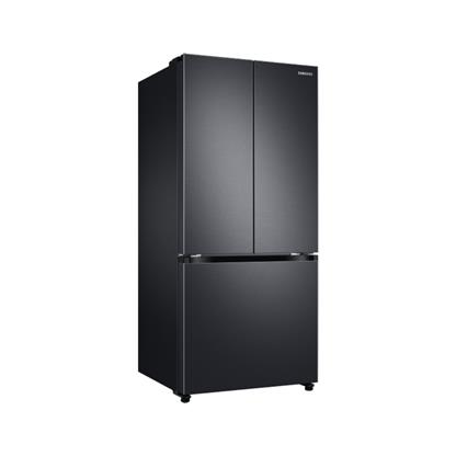 samsung refrigerator vijay sales