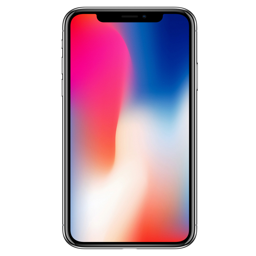 Apple iPhone X (Space Grey, 64GB) Price in India buy Apple iPhone X