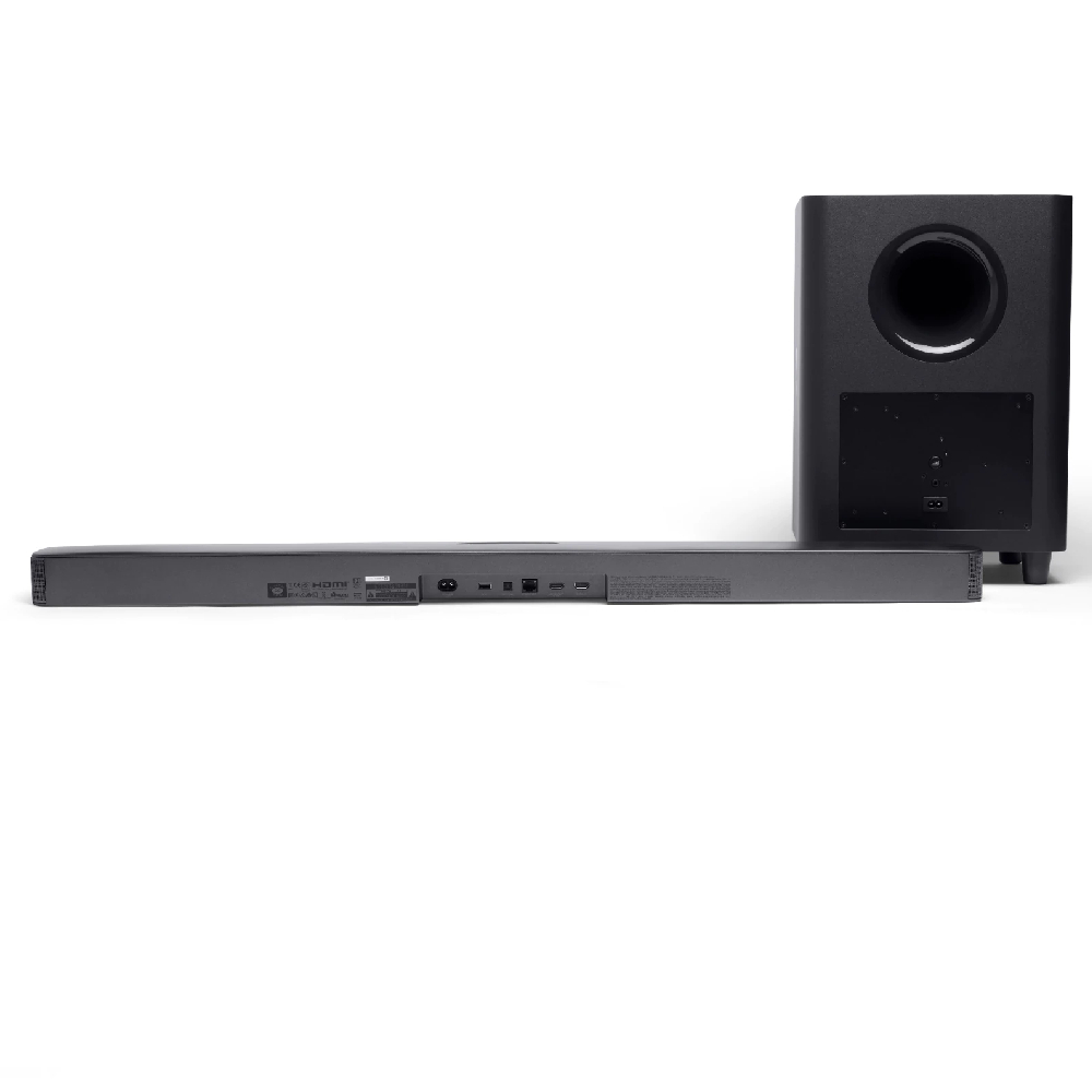 JBL 5.1 Surround Soundbar Price in India buy JBL 5.1 Surround