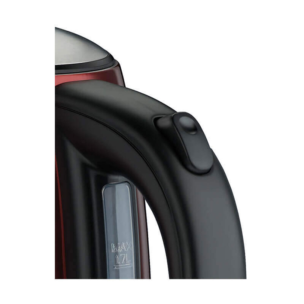 Morphy Richards Flamio Kettle Price in India buy Morphy Richards