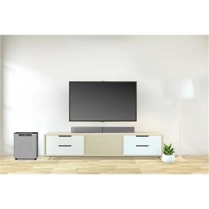philips convertible soundbar