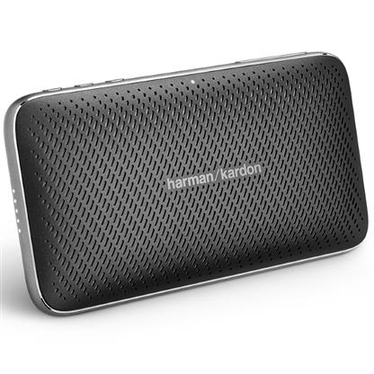 harman esquire mini 2