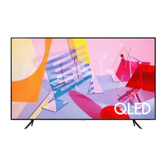 

Samsung 50(125cm) QLED TV, QA50Q60T