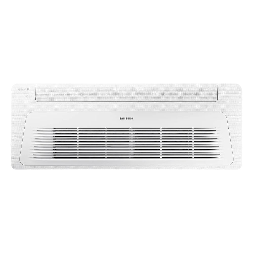 

Samsung 1.5 Ton Cassette Air Conditioner (AC052NN1PKC)
