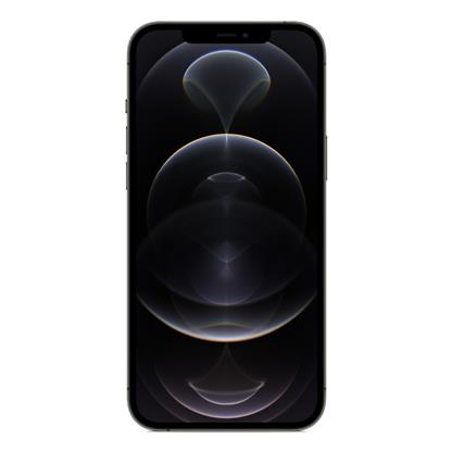 Apple Iphone 12 Pro Max Online 512 Gb Storege Graphite At Best Price Vijay Sales