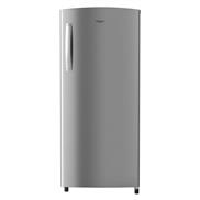 samsung refrigerator vijay sales