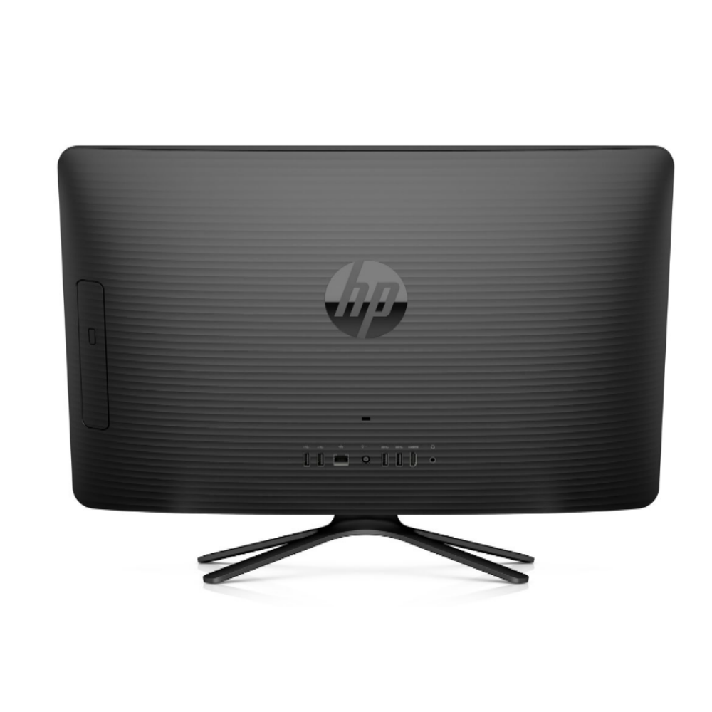 HP 22B231IN AllInOne Desktop (4GB RAM/1TB HDD/21.5 (54.61cm)/Win 10