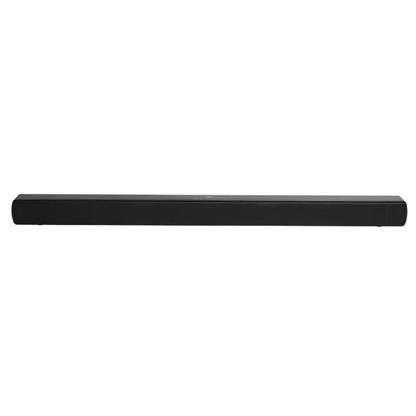 JBL Cinema SB190 2.1 Channel Soundbar 
