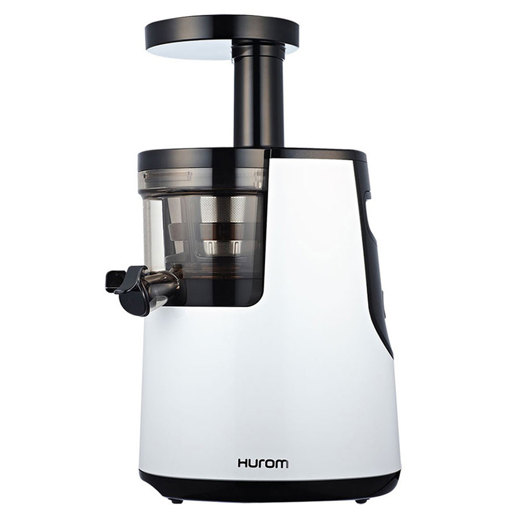 Hurom HH1000 Slow Juicer Price in India buy Hurom HH1000 Slow Juicer