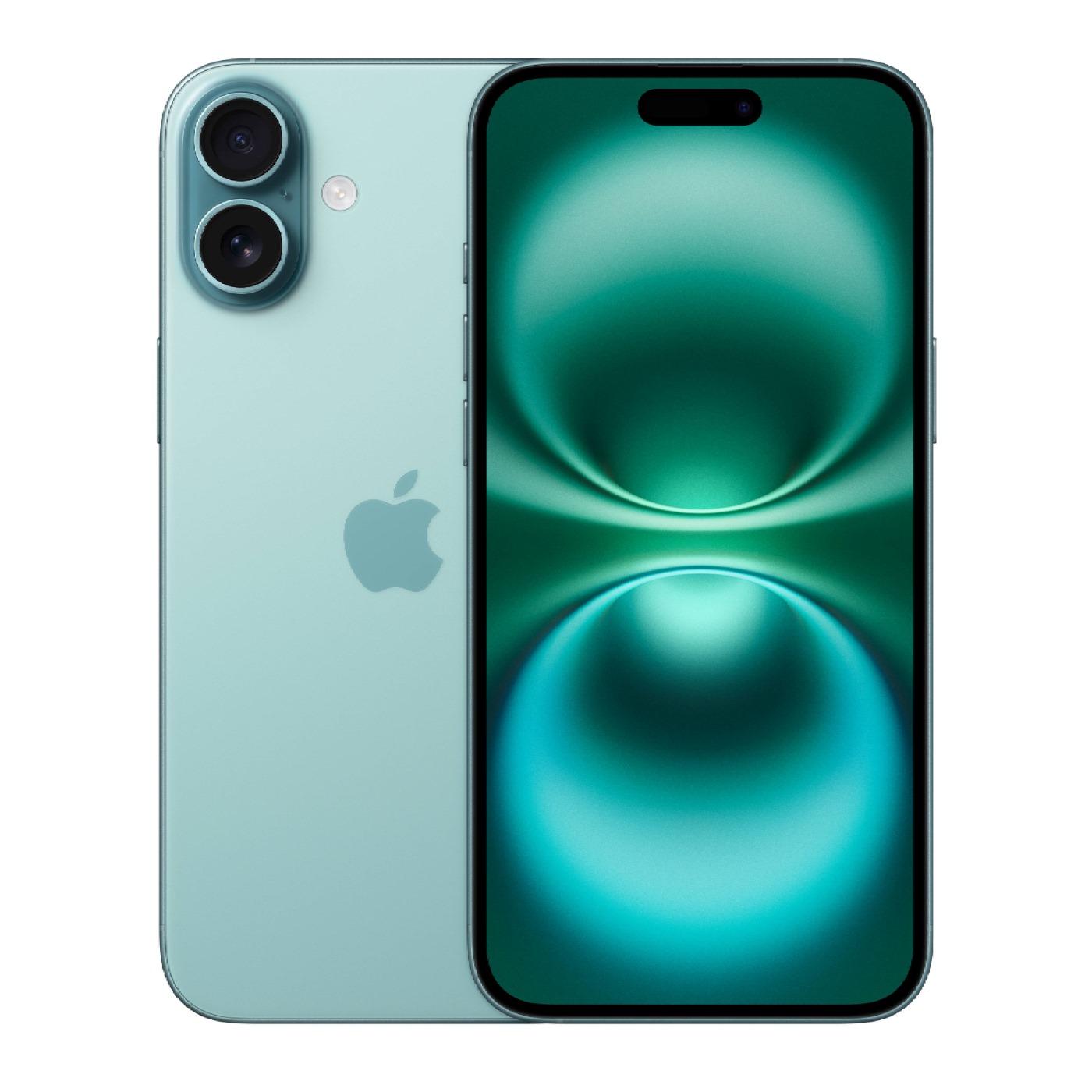 大切に使って頂ける方【限定値下】iPhoneXになります。256GB 超美品 iPhone xs max 256gb 256ギガ sim フリー