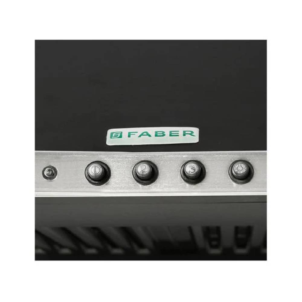 faber chimney topaz 3d bk 60